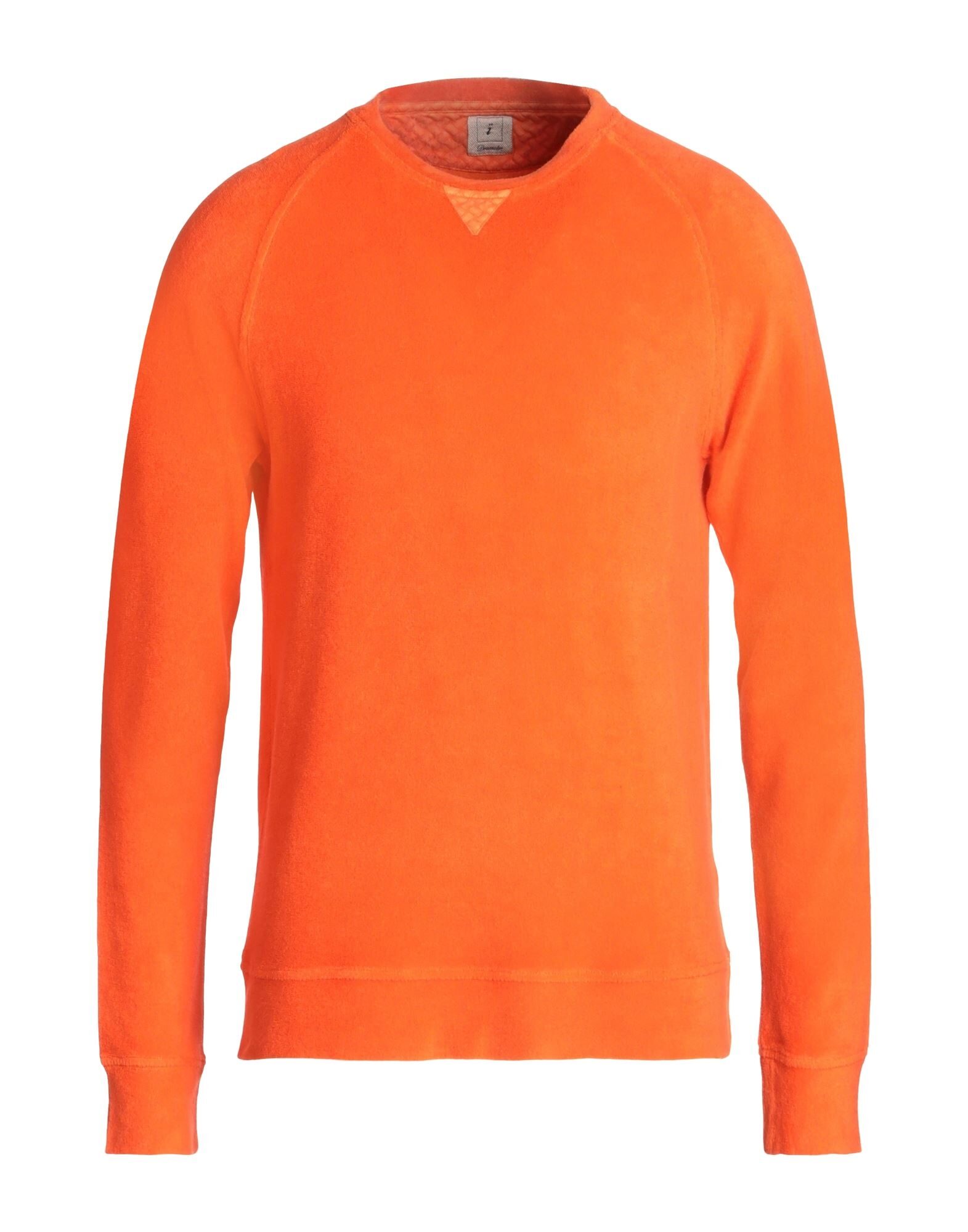 DRUMOHR - Sweatshirts