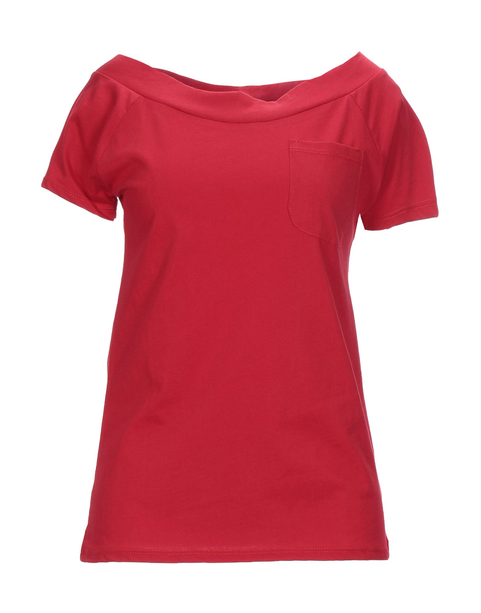 KAOS JEANS - Футболки