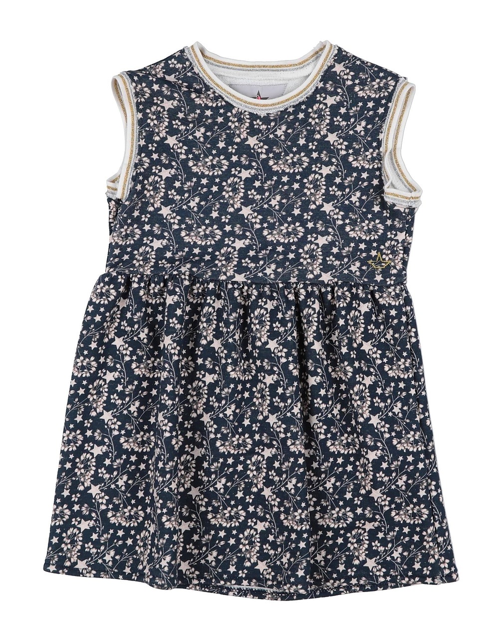 MACCHIA J - Kids’ dresses