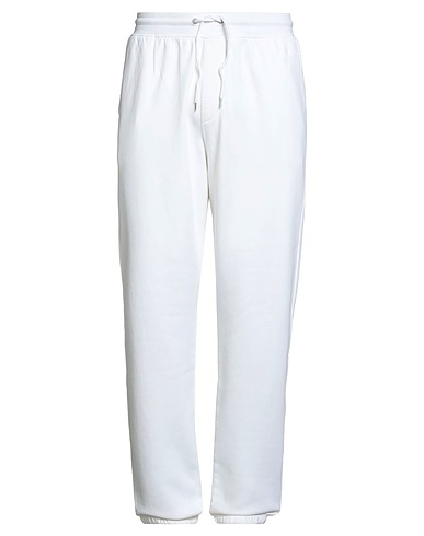 COLORFUL STANDARD Hosen 100% Organische Baumwolle