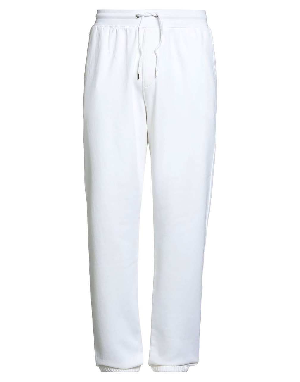 COLORFUL STANDARD - Pants