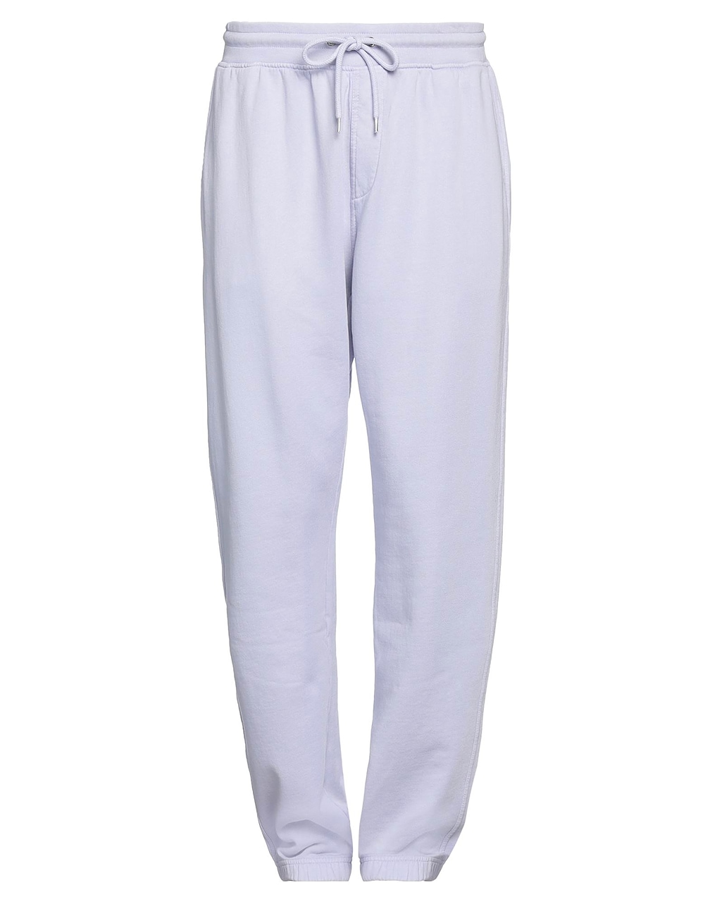 COLORFUL STANDARD - Trousers