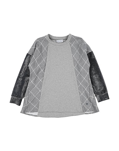 ZOOM SIMONETTA - Sweatshirt