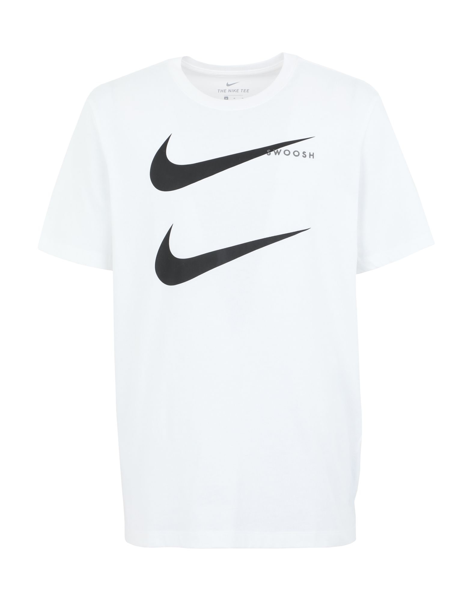 Как Купить Nike С Доставкой В Россию