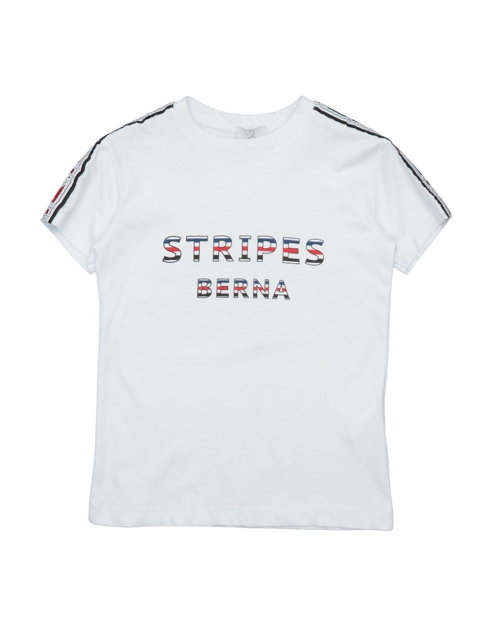 BERNA - T-shirts