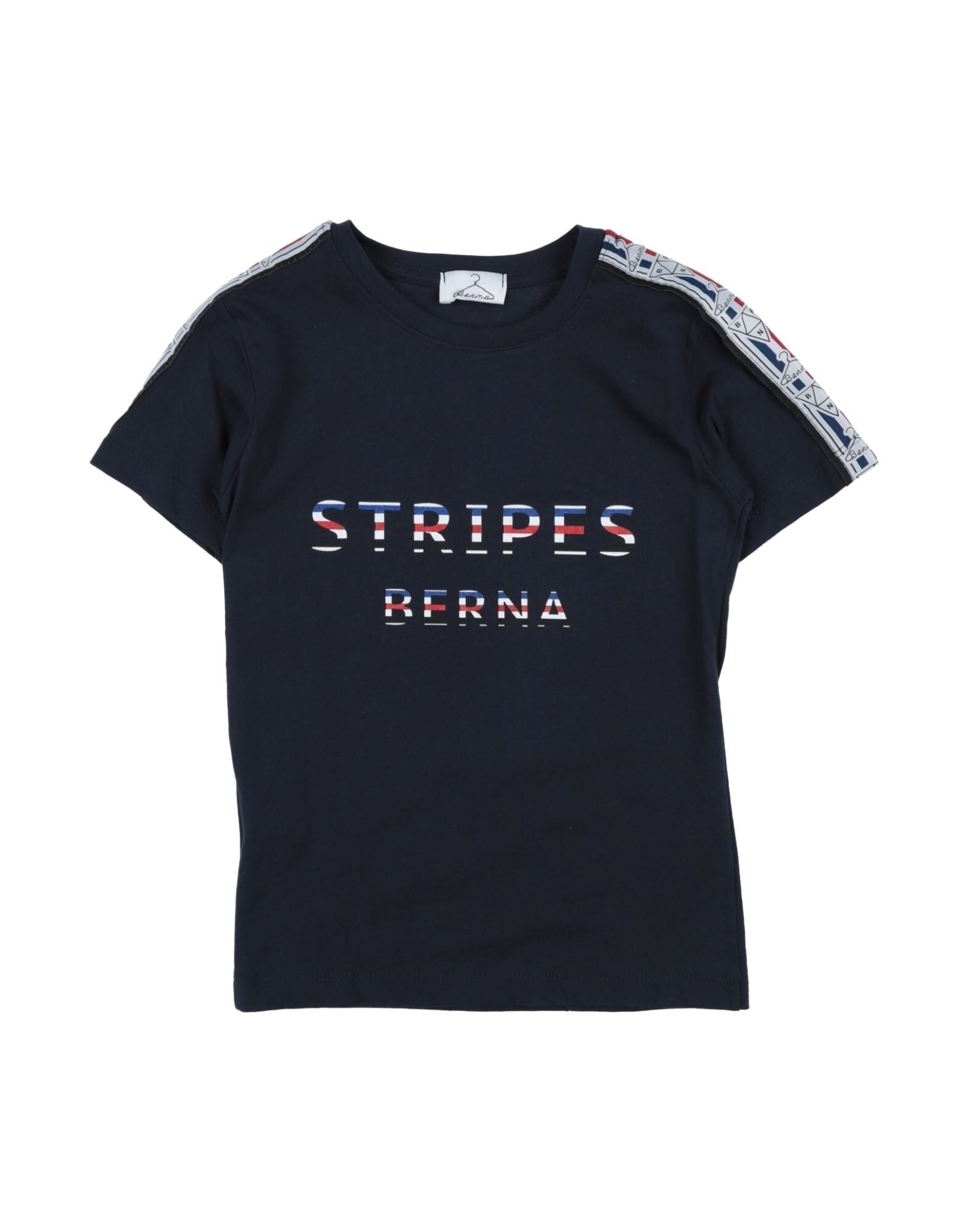 BERNA - T-shirts