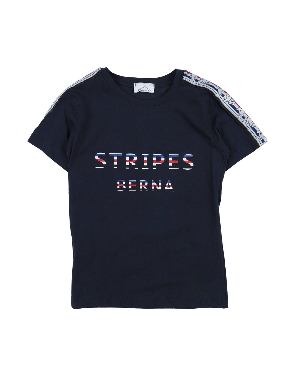 BERNA - T-shirts