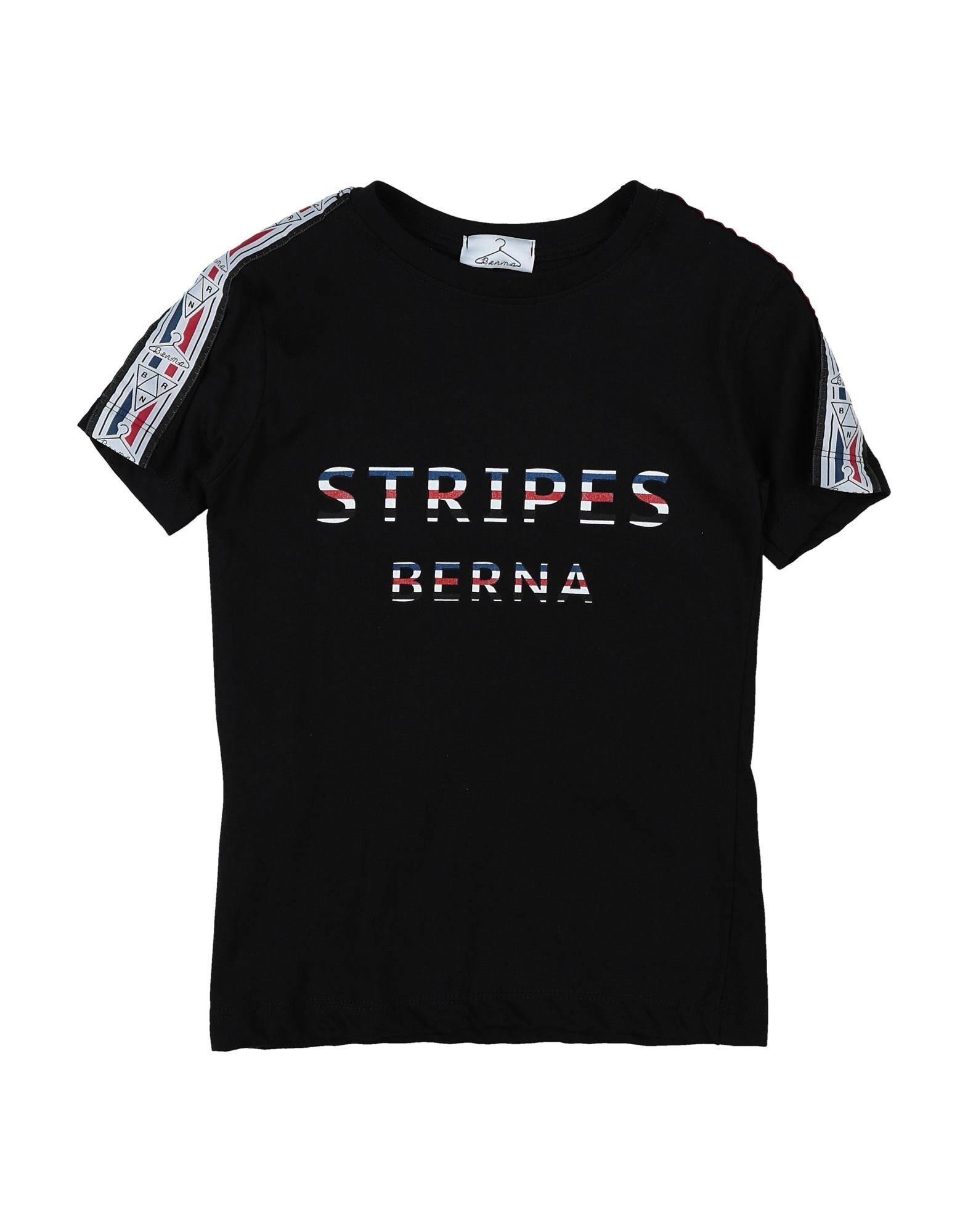 BERNA - T-shirts