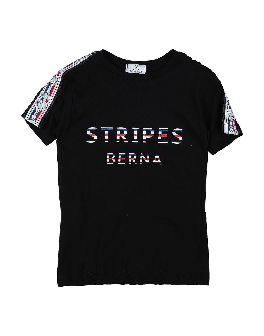 BERNA - T-shirts
