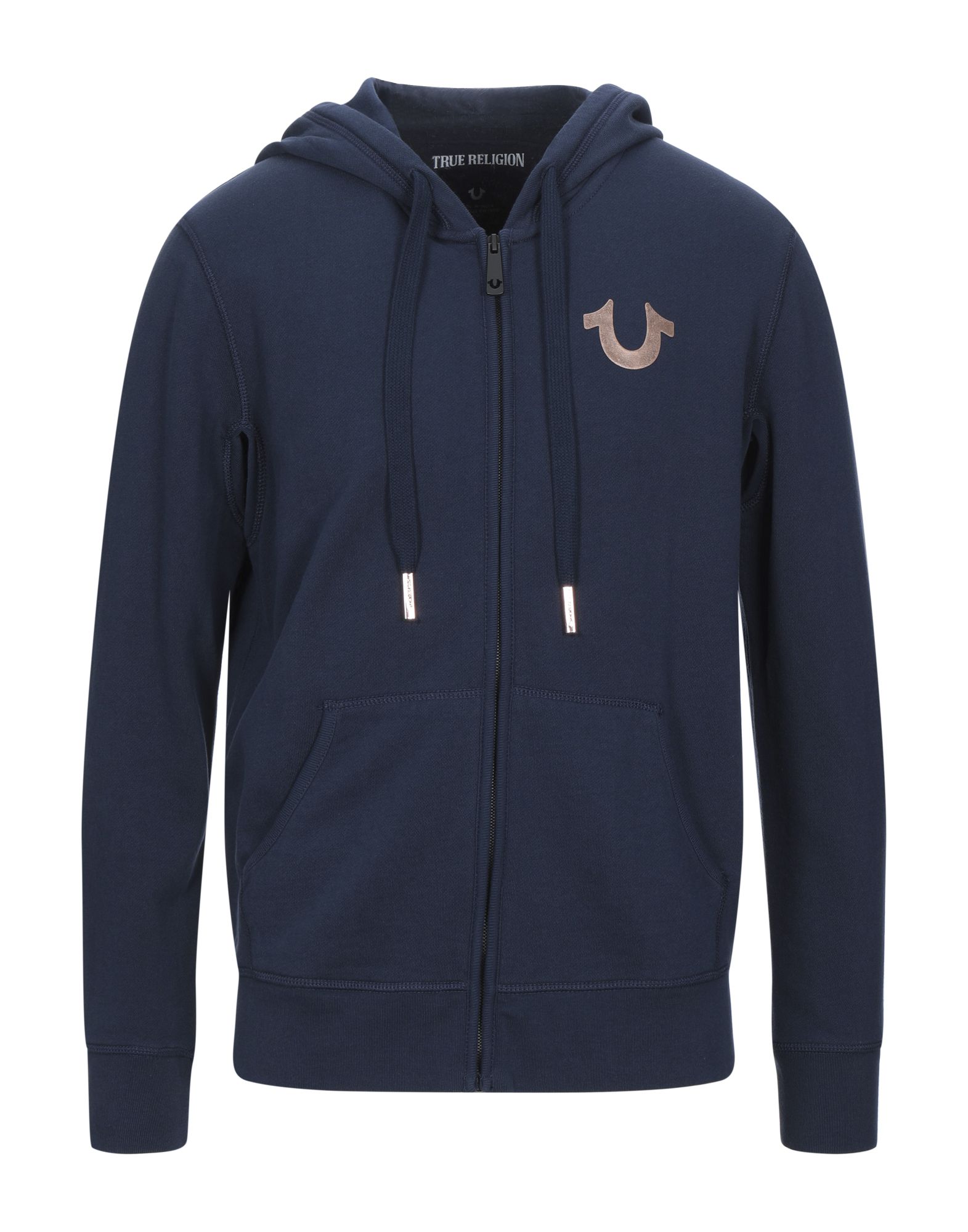true religion jacket hoodie