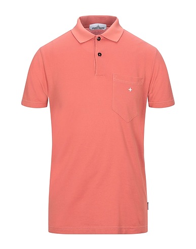 ZOOM STONE ISLAND - Polo shirt