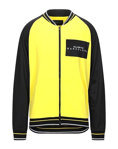 ZOOM CUSTO BARCELONA - Felpa