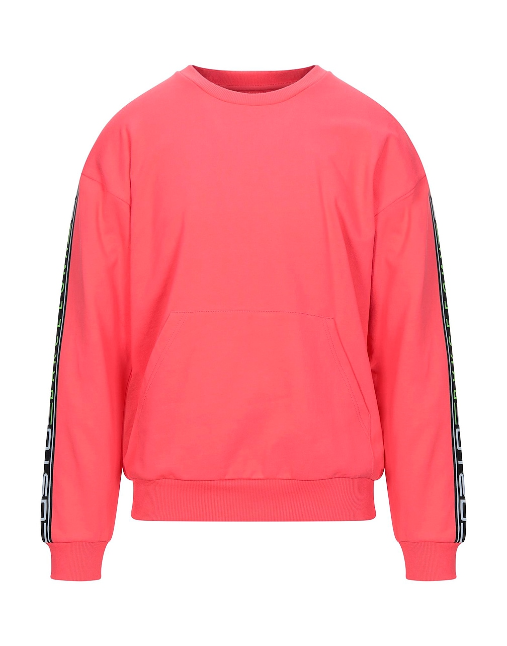 CUSTO BARCELONA - Sweatshirts