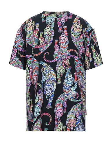 ZOOM CUSTO BARCELONA - Camiseta