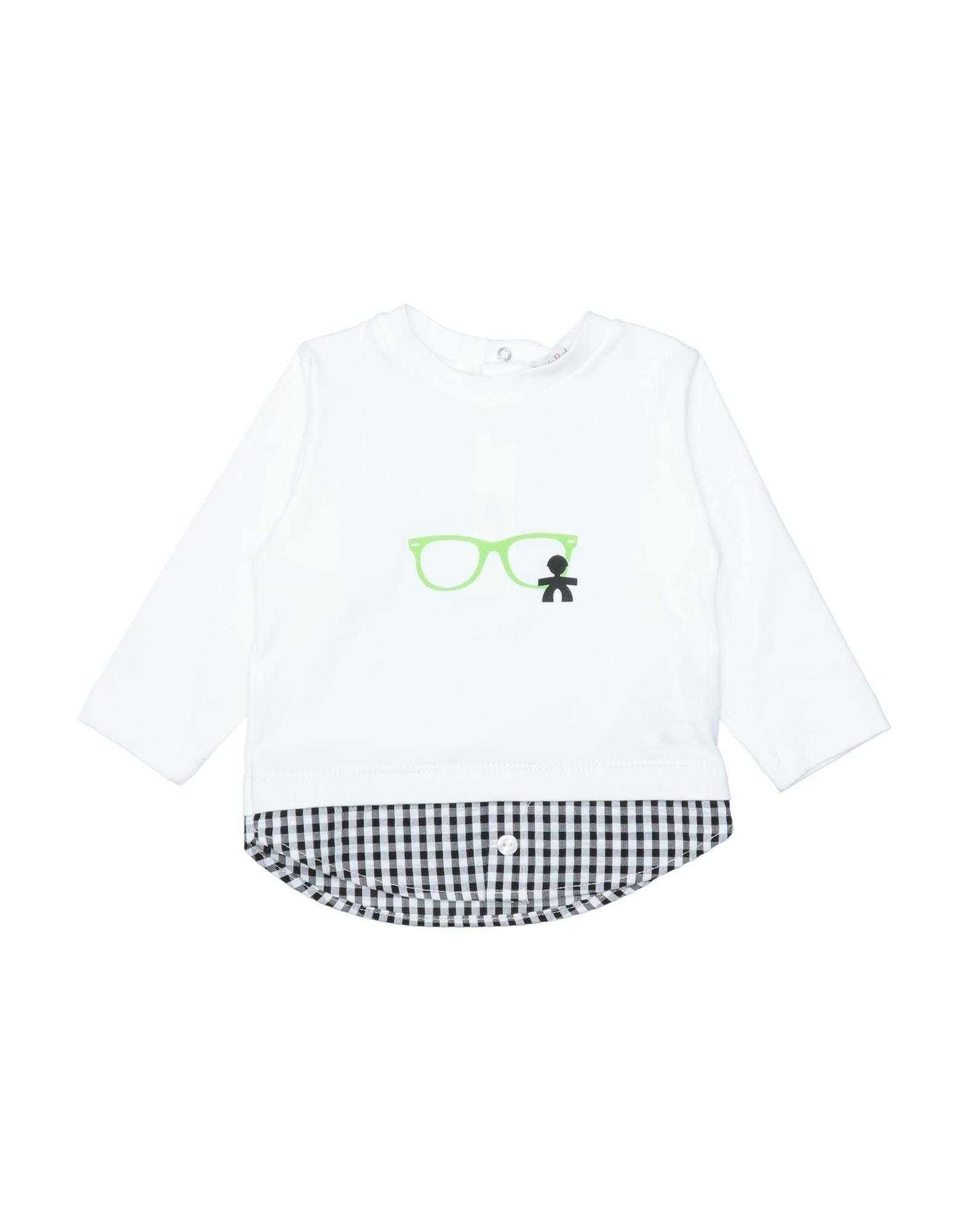 LE BEBÉ - Футболки