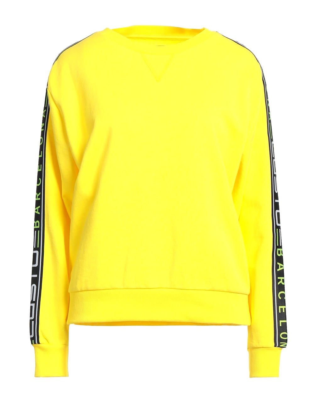 CUSTO BARCELONA - Sweatshirts