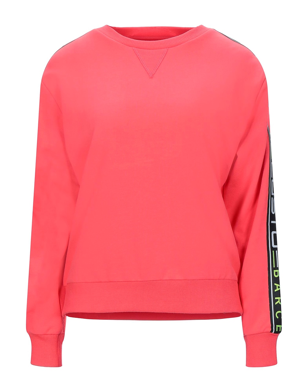 CUSTO BARCELONA - Sudaderas