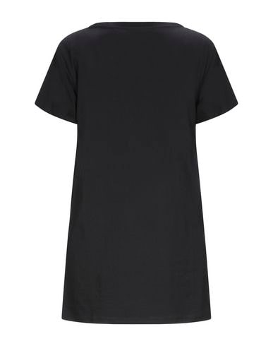 Custo Barcelona T-shirts In Black