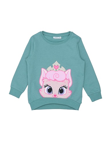 ZOOM NAME IT® - Sweat-shirt