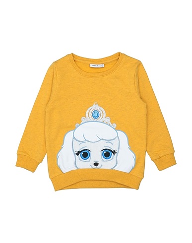 ZOOM NAME IT® - Sweat-shirt