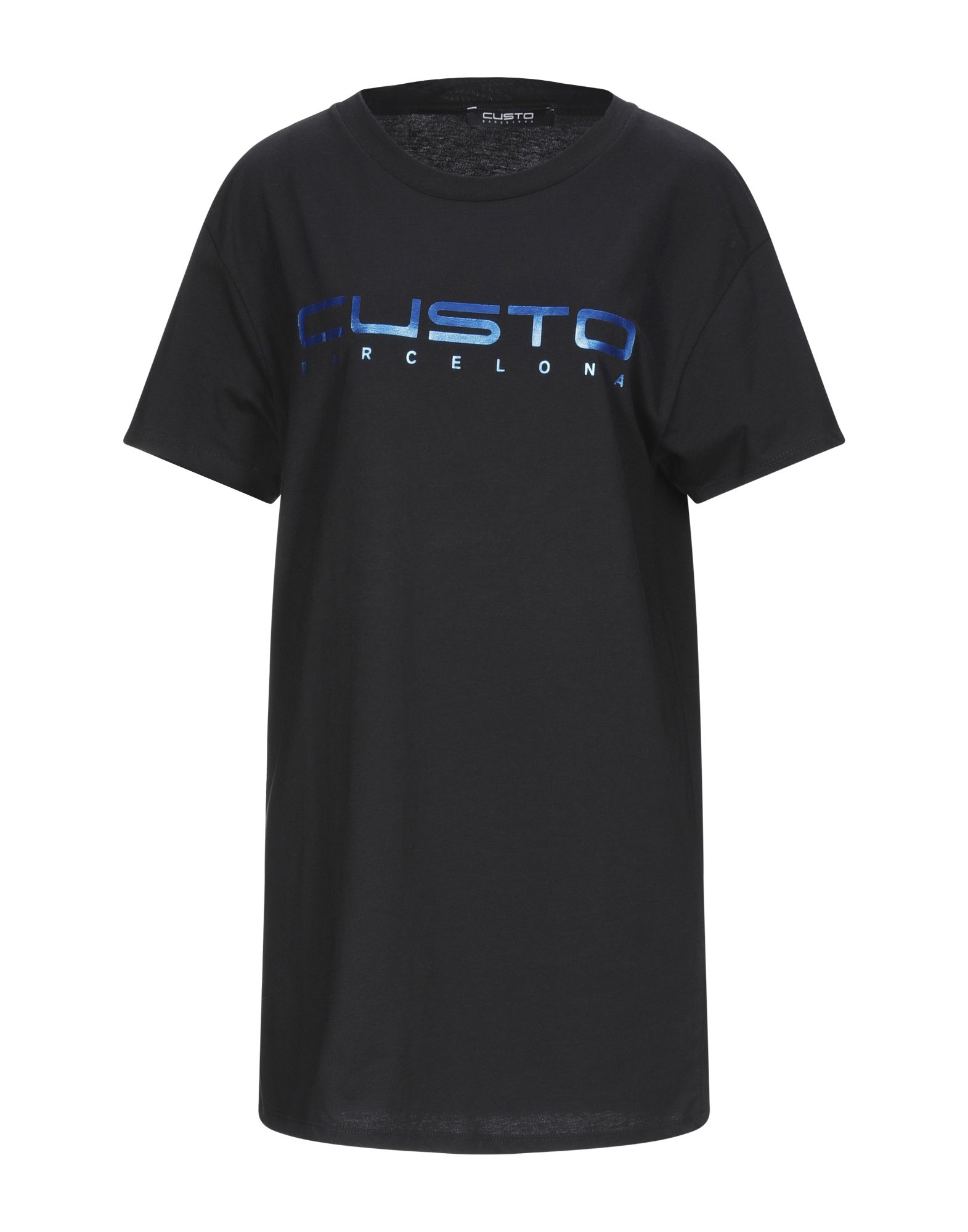 CUSTO BARCELONA - T-shirts