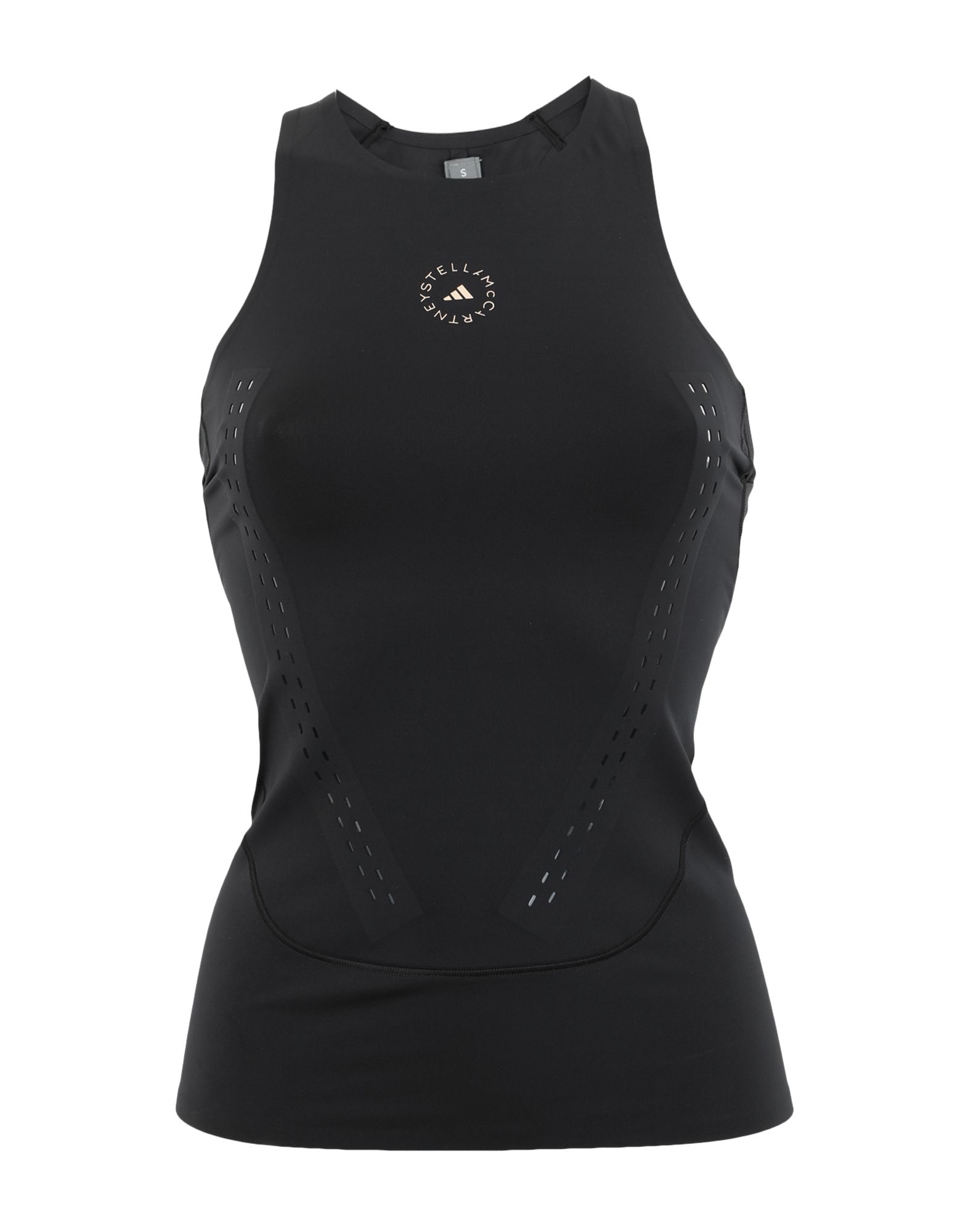 ADIDAS by STELLA McCARTNEY - Tops