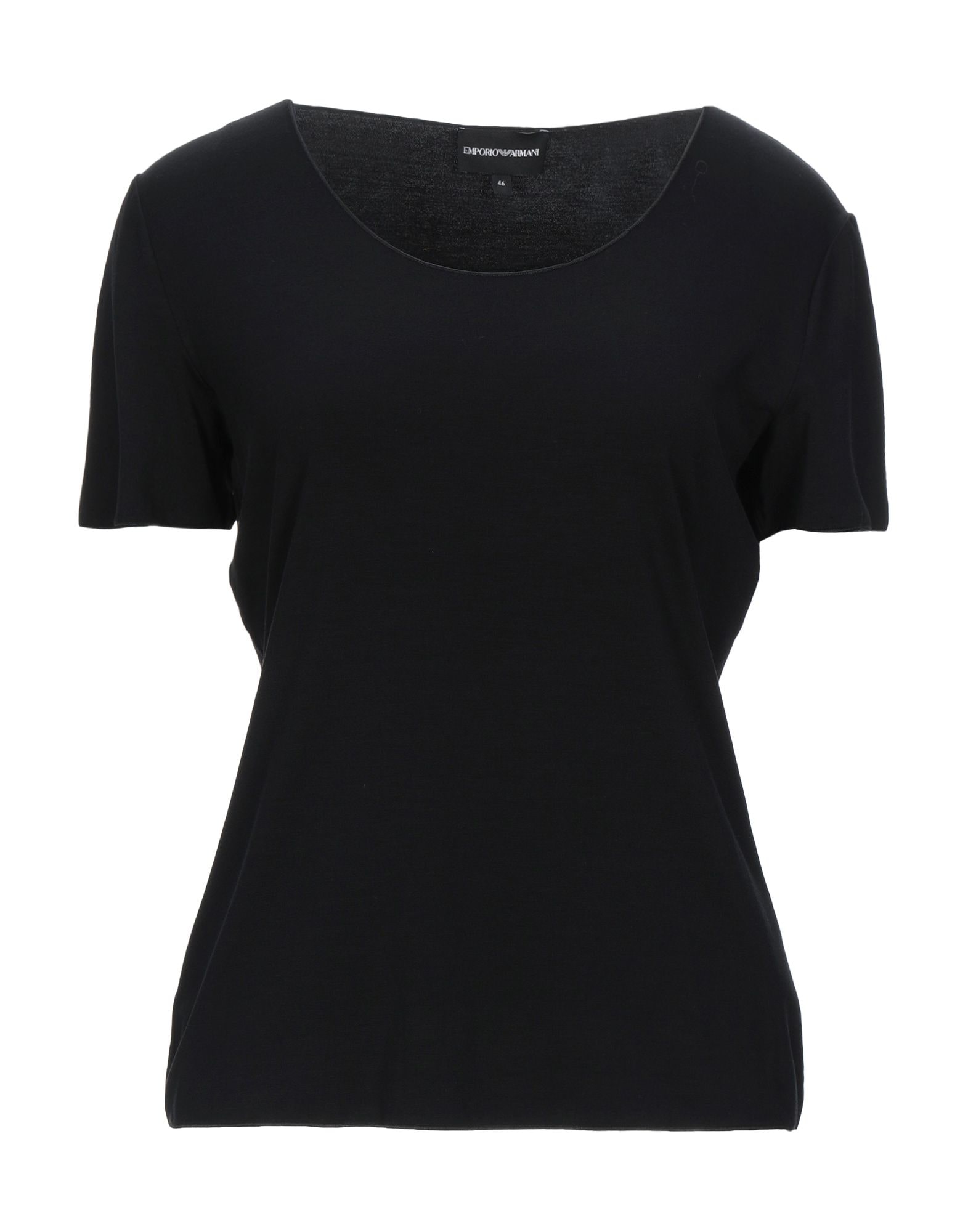 EMPORIO ARMANI - T シャツ