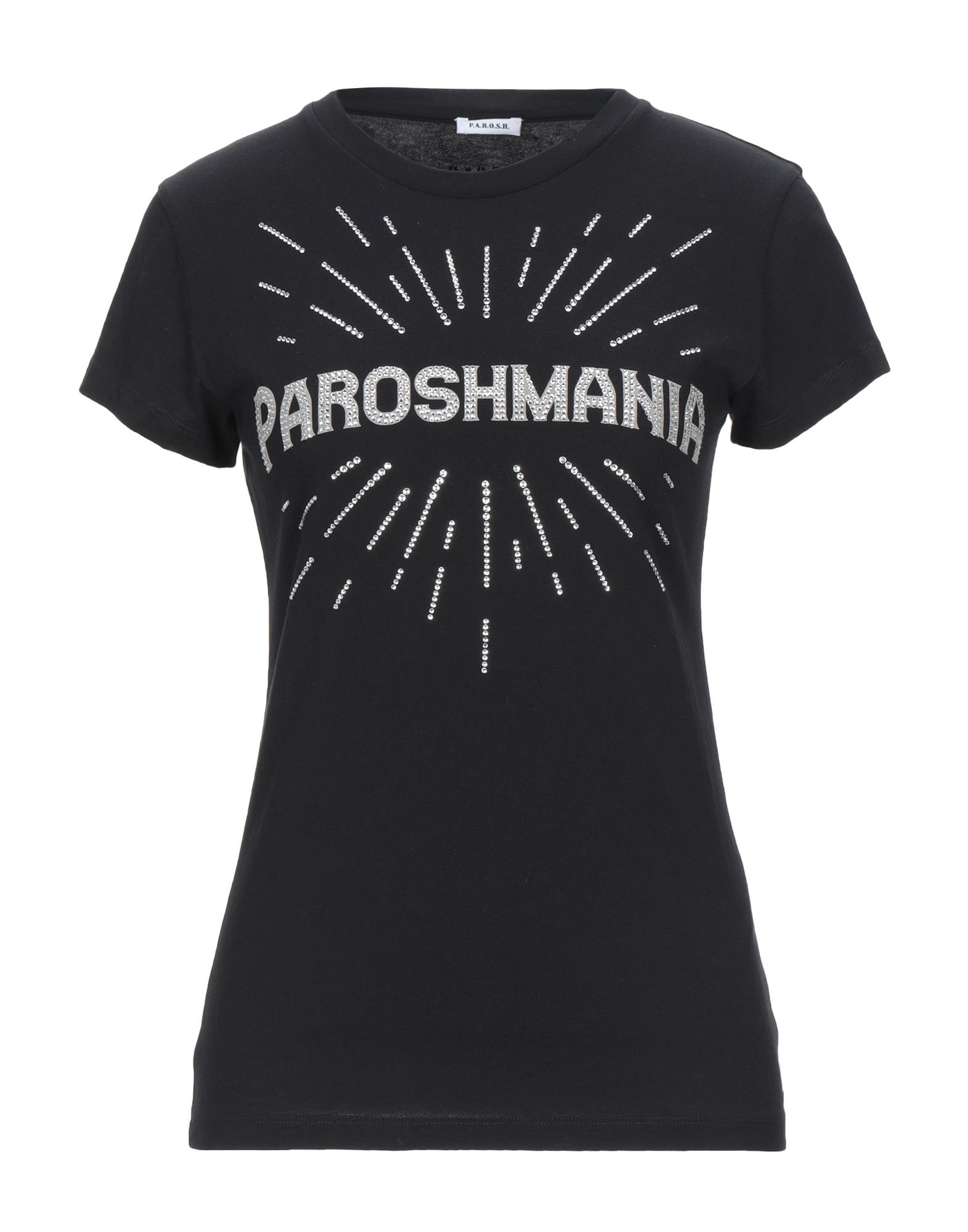 P.A.R.O.S.H. - T-shirts