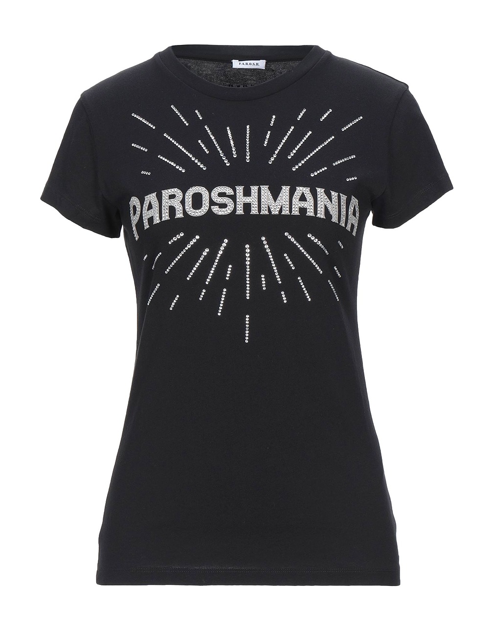 P.A.R.O.S.H. - T-shirts