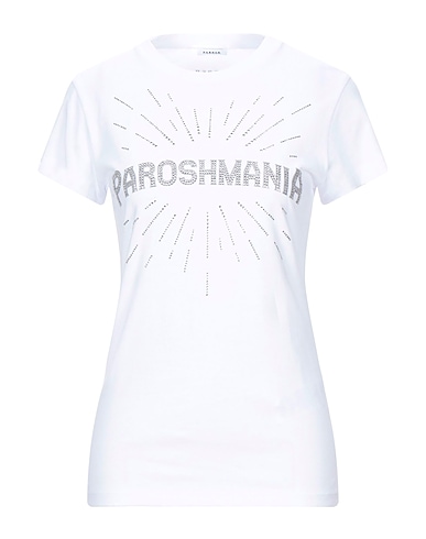 ZOOM P.A.R.O.S.H. - T-shirt