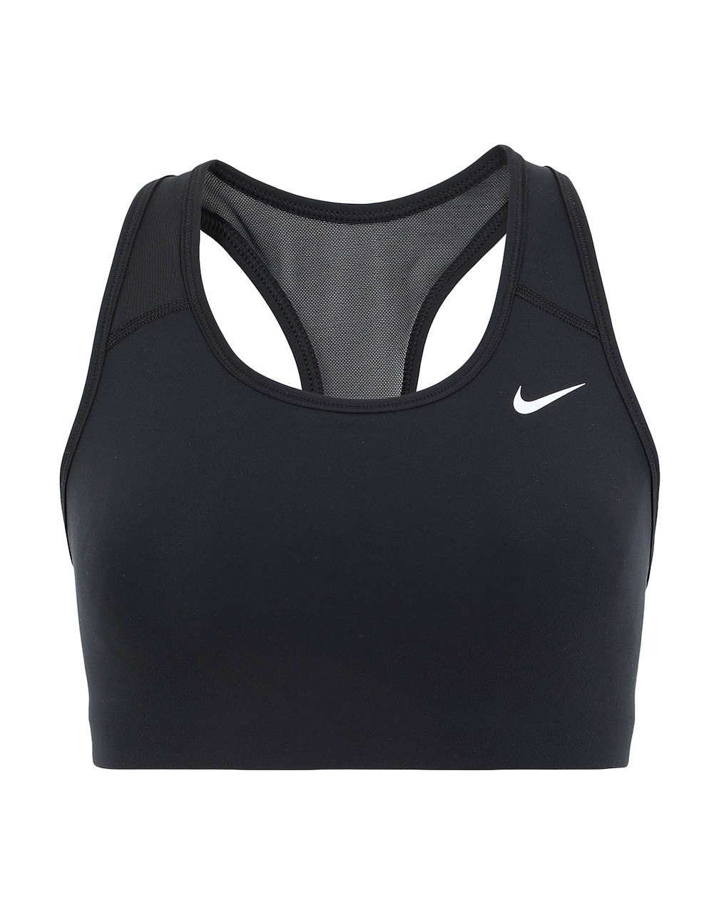 NIKE - Top