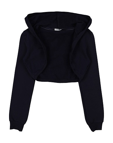 ZOOM BYBLOS - Sweatshirt