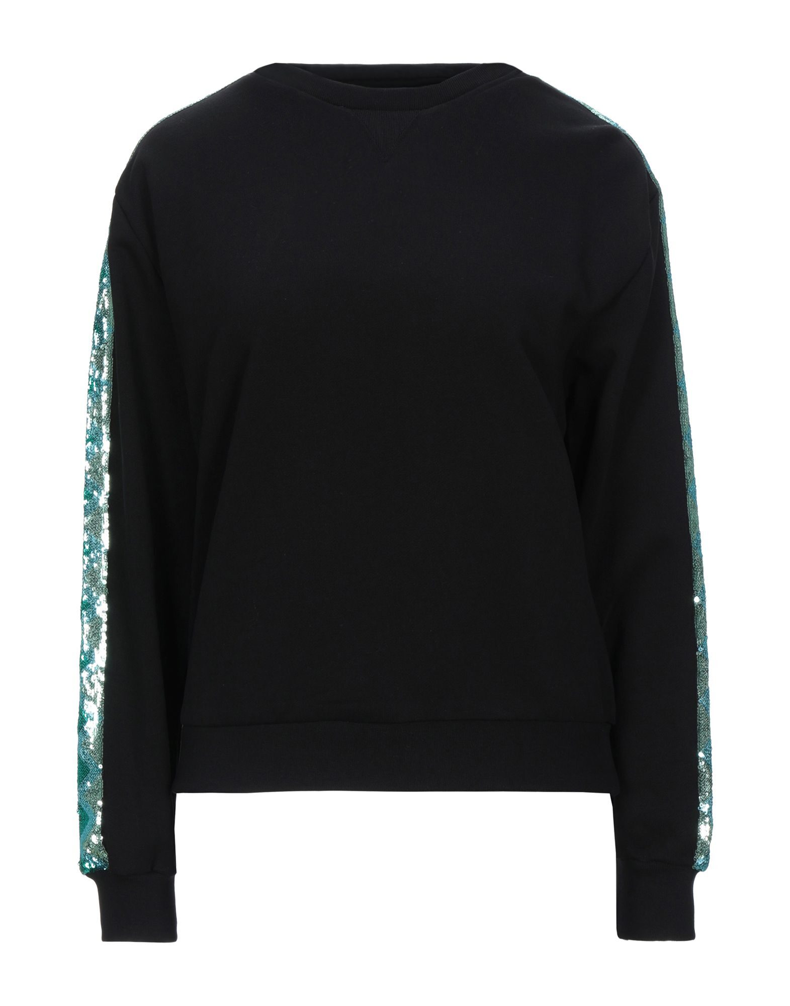 CUSTO BARCELONA - Felpe