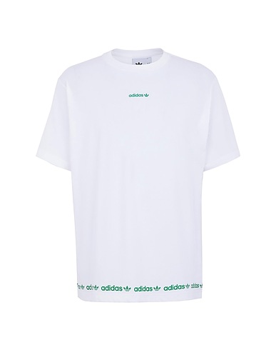 ZOOM ADIDAS ORIGINALS - Sport T-shirt