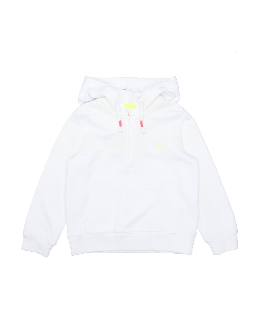 SUN 68 - Sweatshirts