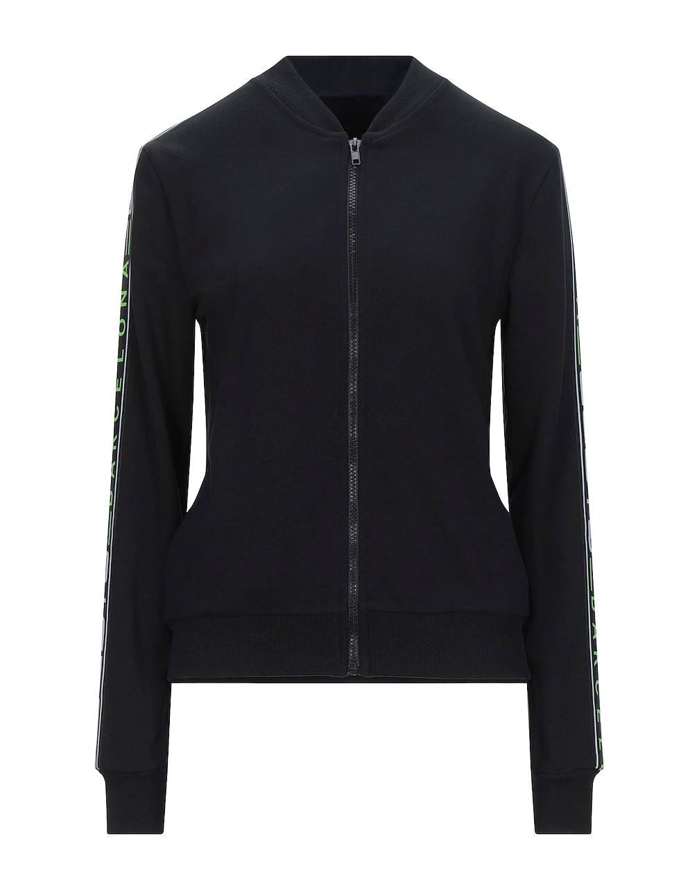 CUSTO BARCELONA - Sweatshirts