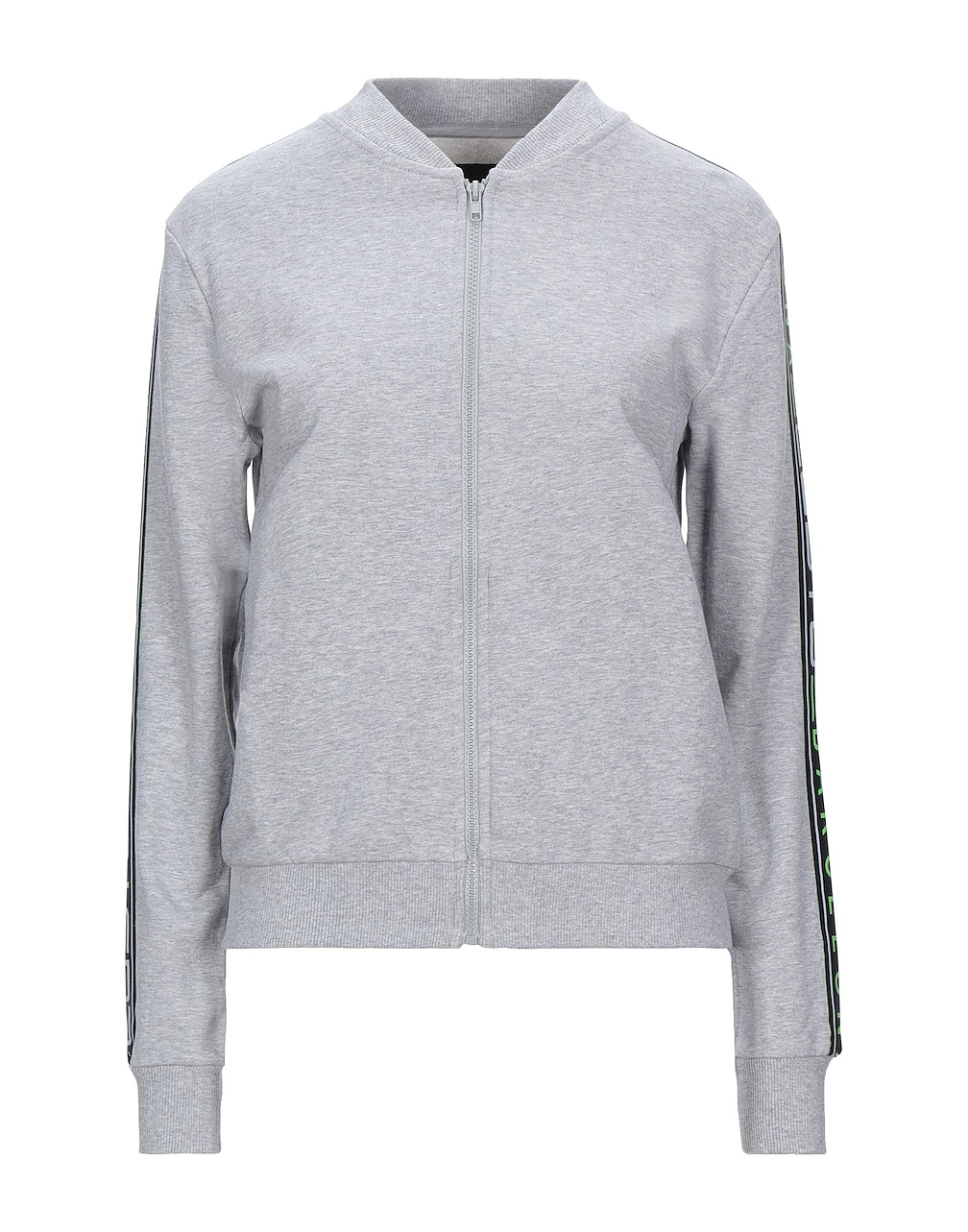 CUSTO BARCELONA - Sweatshirts