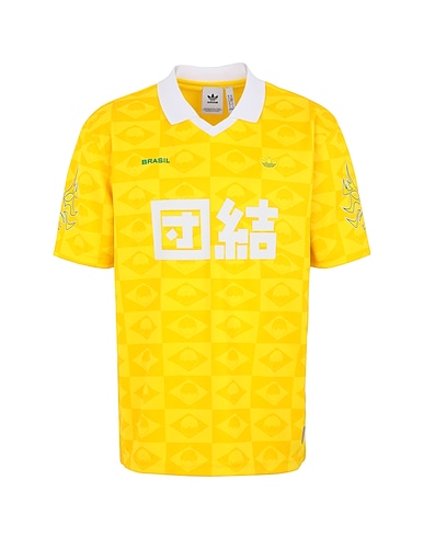 ZOOM ADIDAS ORIGINALS - Athletic tops
