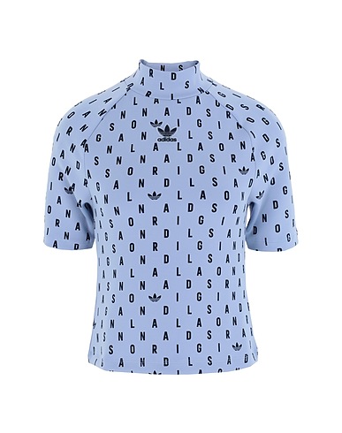 ZOOM ADIDAS ORIGINALS - Athletic tops