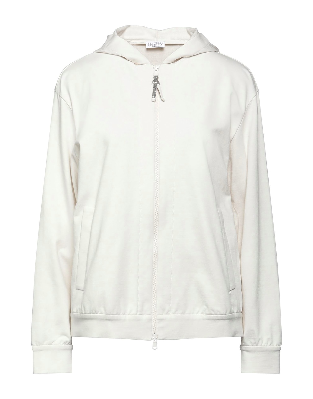 BRUNELLO CUCINELLI - Sweatshirts