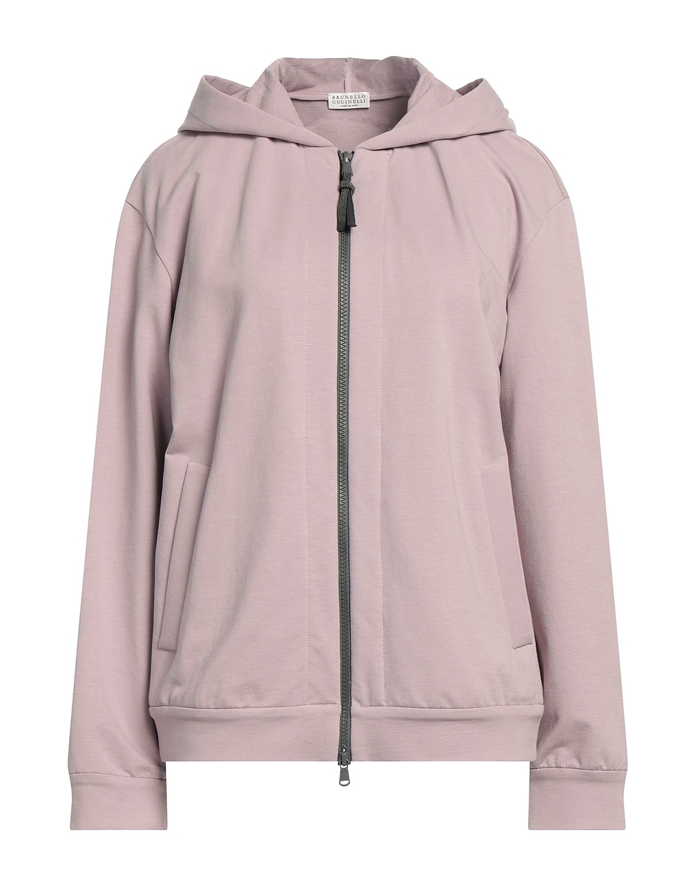 BRUNELLO CUCINELLI - Sweatshirts