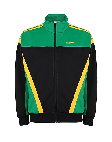ZOOM ADIDAS ORIGINALS - Sweatshirt