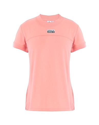ZOOM ADIDAS ORIGINALS - T-shirt