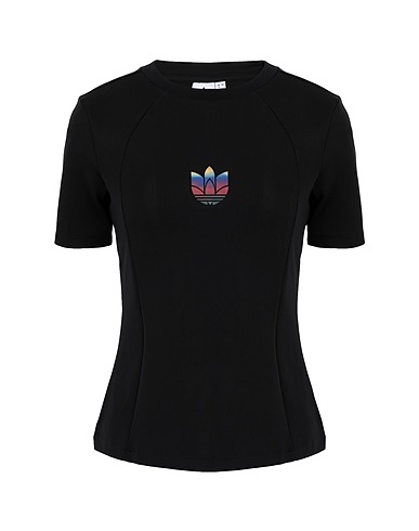 ZOOM ADIDAS ORIGINALS - Athletic tops