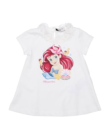 ZOOM MONNALISA - T-shirt