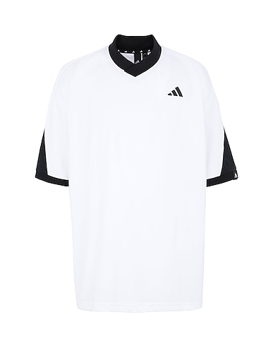 ZOOM ADIDAS - Athletic tops