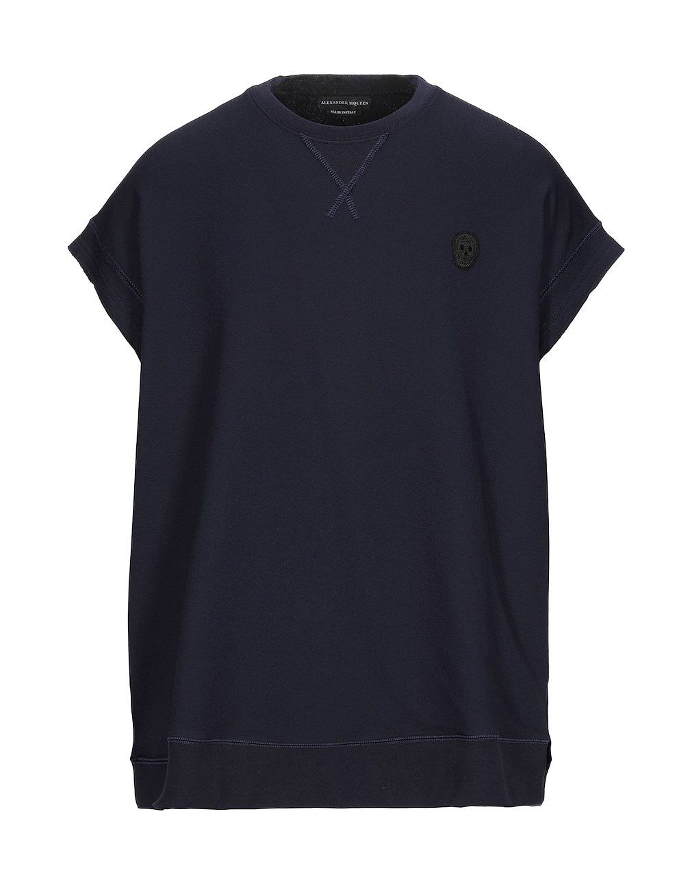 MCQUEEN - Sweatshirts