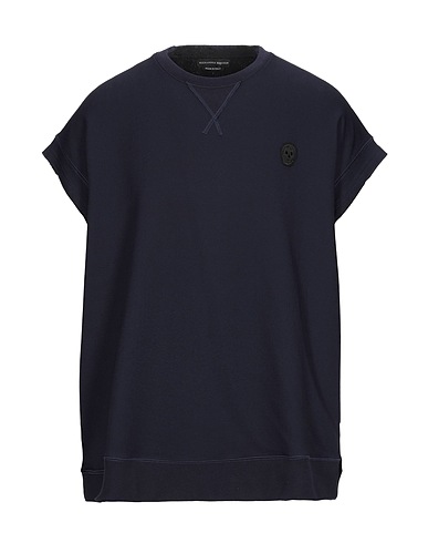 ZOOM ALEXANDER MCQUEEN - Sweatshirt