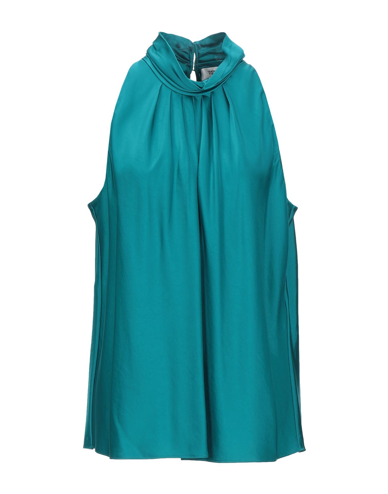 DIANE VON FURSTENBERG - Tops