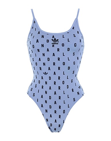 ZOOM ADIDAS ORIGINALS - Athletic tops